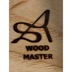 SA Wood Master