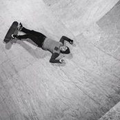 Scott Warneke's photo