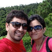 Dipak Narola's photo