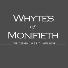 Whytes of Monifieth