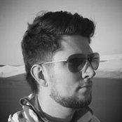 Alexey Kirienko's photo