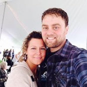 Justin Worthing's photo