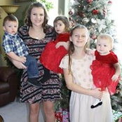 Joanne Roeder's photo