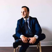 Photo de Mathieu Bédard