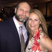 Judi Humpert's photo