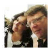 Diana Cardenas's photo