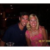 Chris Pugliese's photo