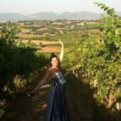 Talia Shapero's photo