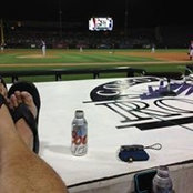 Bob Meddles's photo