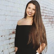 Foto von Baylie Norman