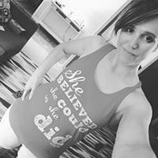 Kristen Bryan's photo