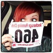 Sarah McCormick's photo