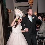 Mitch Gaume's photo