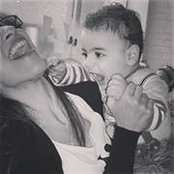 Amira El-Arabie's photo