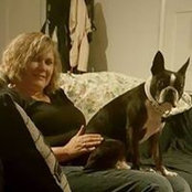 Cara Corrigan's photo