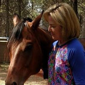 Sue O'Dell's photo