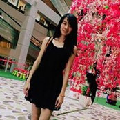 Jasmine Lee's photo