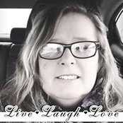 Emma Bigelow's photo