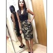 Laxami Pallan's photo