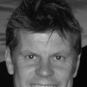 Ralph Buchholz's photo
