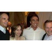 Julie Viola Scott's photo