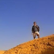 Francois Ratelle's photo