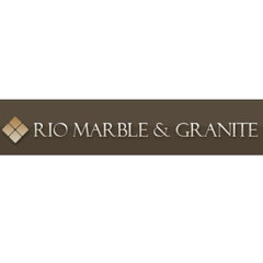 Rio Marble and Tile