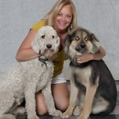 Melissa Port's photo