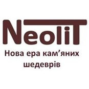 Григорій Самар's photo
