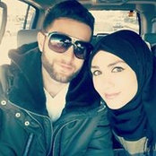 Foto von Eman Makdah
