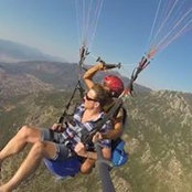 Foto di James Theis
