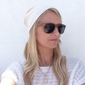 Sarah Maunder's photo