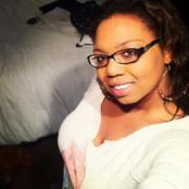 Alysha Hart's photo