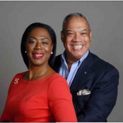 Howard & Lisa Bell's photo