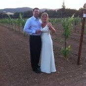 Jeff Carter's photo