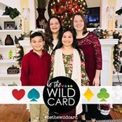 Michelle Parr's photo