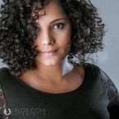 Cecilia Sequeras foto