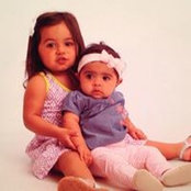 Jenn DiMaggio's photo