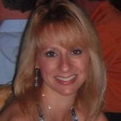 Linda Ducato's photo