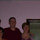 chris_spaeth