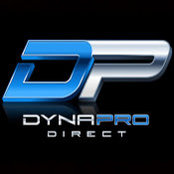 DynaPro Direct's photo