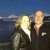 Regina Harf's photo