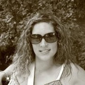Christina DiCosmo's photo