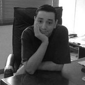 Attalla Hany's photo