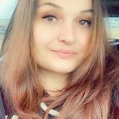 Photo de Regina Pypenko Grishin