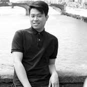 Alvin Jon's photo