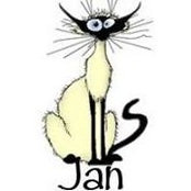Janet Watkin's photo