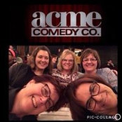 Lisa Neuheisel's photo