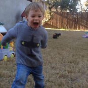 Katie Pohl Dahill's photo
