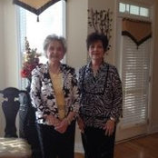 Susan Gresham's photo